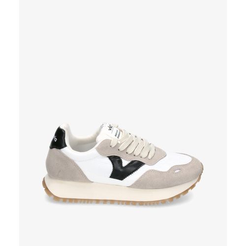 Baskets basses Victoria 1157106 - Victoria - Modalova