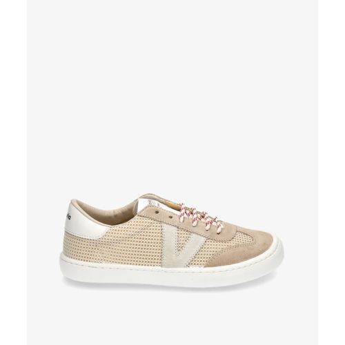 Baskets basses Victoria 1186106 - Victoria - Modalova