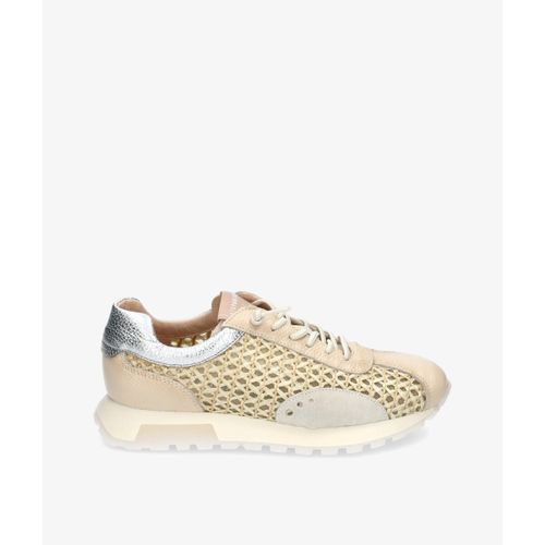 Baskets basses Hispanitas RHV264741 - Hispanitas - Modalova