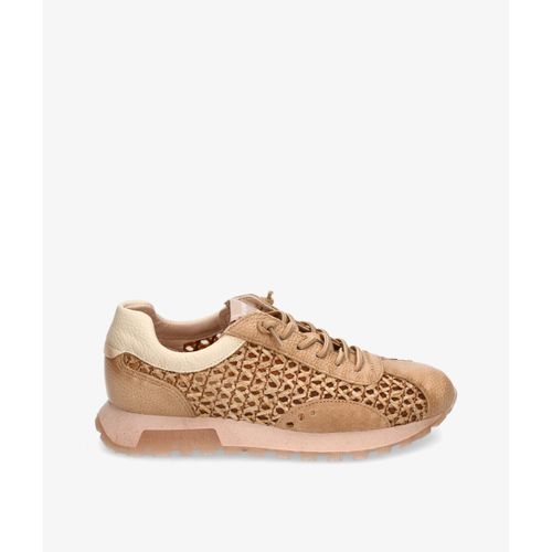 Baskets basses Hispanitas RHV264741 - Hispanitas - Modalova