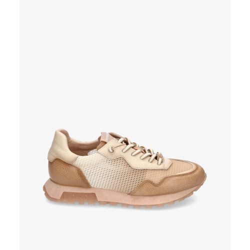 Baskets basses Hispanitas SHV264825 - Hispanitas - Modalova