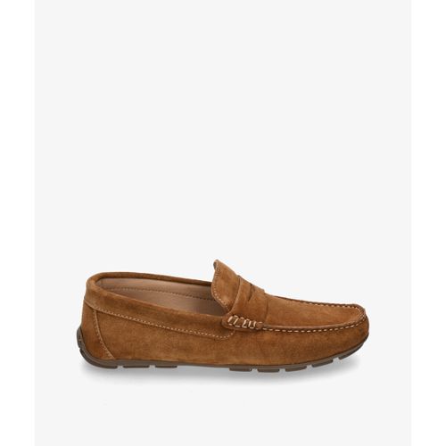 Mocassins Traveris 33720 - Traveris - Modalova