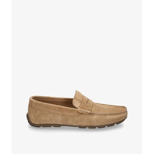 Mocassins Traveris 33720 - Traveris - Modalova