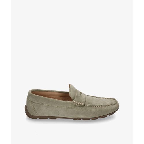 Mocassins Traveris 33720 - Traveris - Modalova