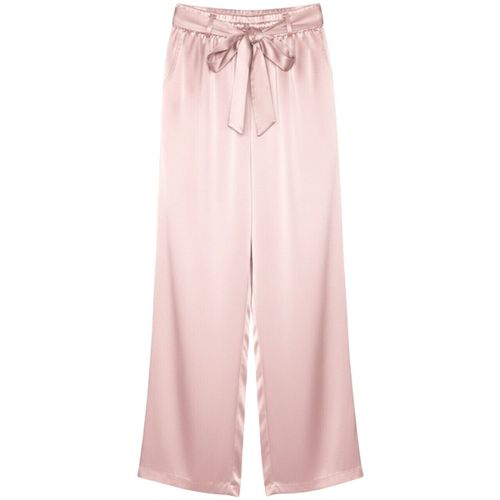 Pantalons large Chic Et Jeune 1377 - Chic Et Jeune - Modalova