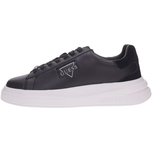 Baskets basses Guess - Guess - Modalova