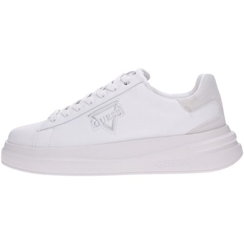 Baskets basses Guess - Guess - Modalova