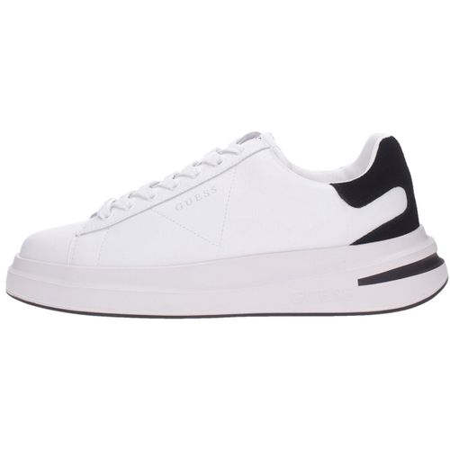 Baskets basses Guess - Guess - Modalova