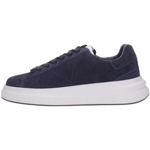 Baskets basses Guess - Guess - Modalova