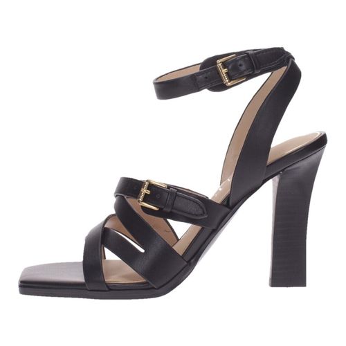 Sandales à talon Guess - Guess - Modalova