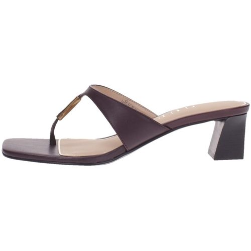 Sandales à talon Guess - Guess - Modalova