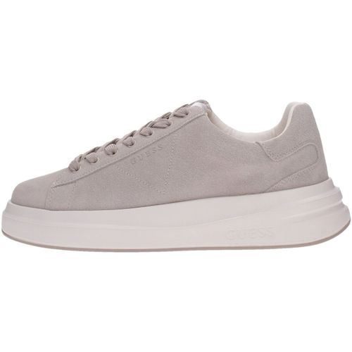 Baskets basses Guess - Guess - Modalova