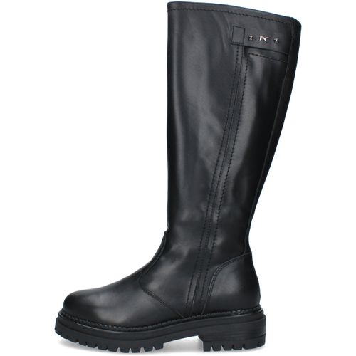 Bottes plates NeroGiardini I308957D - NeroGiardini - Modalova