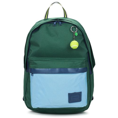 Sac a dos VALENTIN SAC A DOS L - Tann's - Modalova