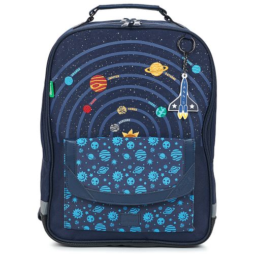 Sac a dos GABRIEL SAC A DOS P - Tann's - Modalova