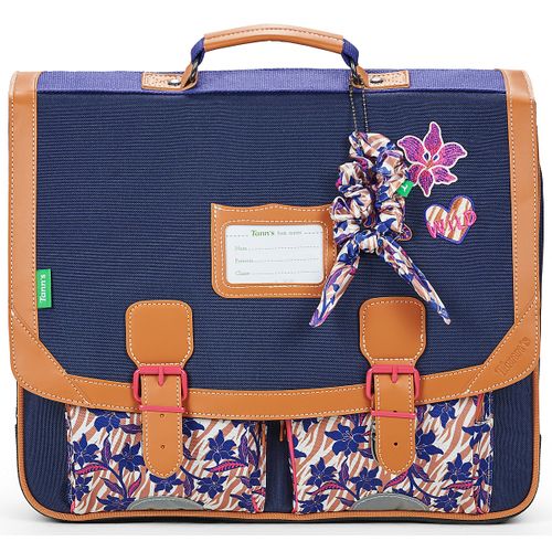 Cartable MAINA CARTABLE 41 CM - Tann's - Modalova