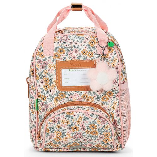 Sac a dos HELOISE SAC A DOS XS - Tann's - Modalova