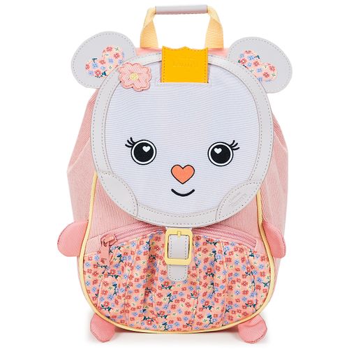 Sac a dos Tann's LA SOURIS - Tann's - Modalova
