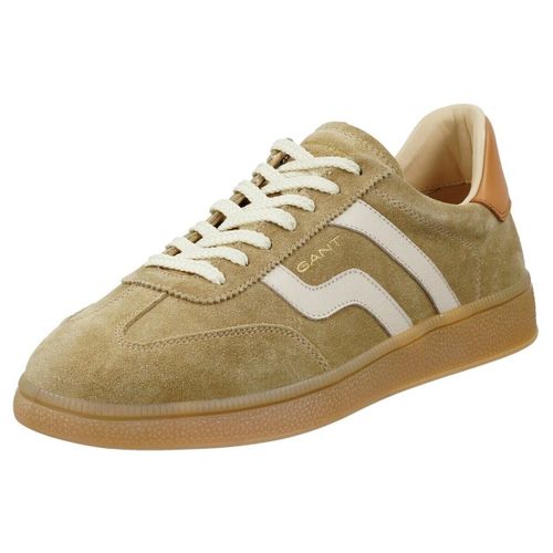 Baskets basses Gant - Gant - Modalova