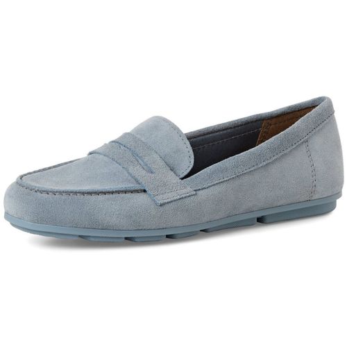 Mocassins Tamaris - Tamaris - Modalova