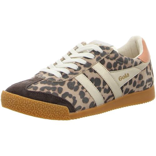 Baskets basses Gola - Gola - Modalova