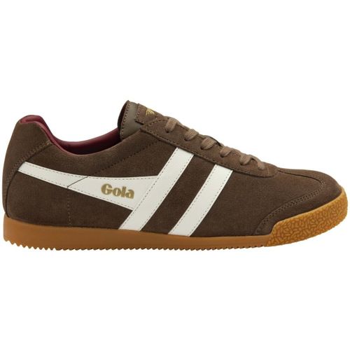Baskets basses Gola - Gola - Modalova