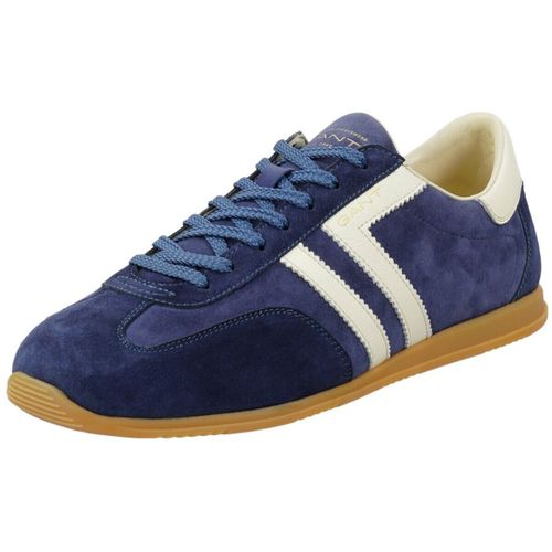 Baskets basses Gant - Gant - Modalova