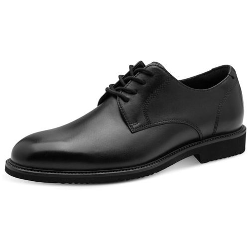 Derbies Tamaris - Tamaris - Modalova