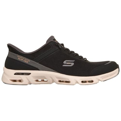 Baskets basses Skechers - Skechers - Modalova