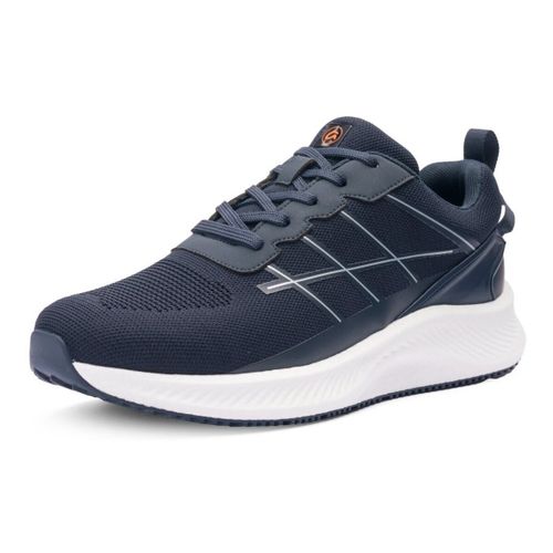 Chaussures Ara - Ara - Modalova