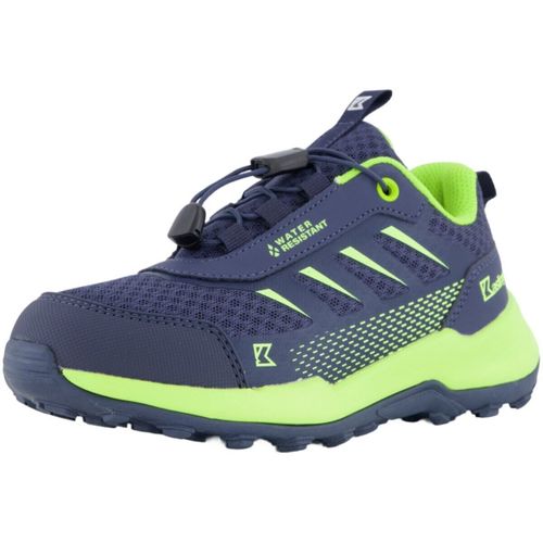 Trail Kastinger - Kastinger - Modalova