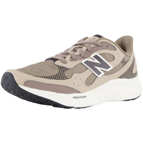 Baskets basses New Balance - New Balance - Modalova