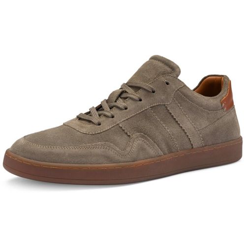 Baskets basses Ara - Ara - Modalova