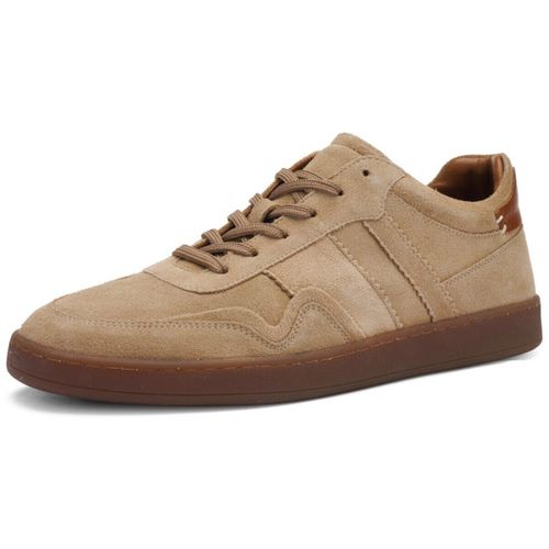 Baskets basses Ara - Ara - Modalova