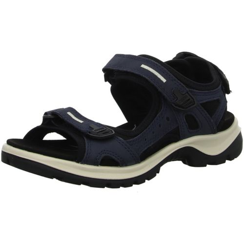 Sandales Ecco - Ecco - Modalova