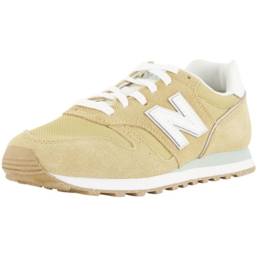 Baskets basses New Balance - New Balance - Modalova