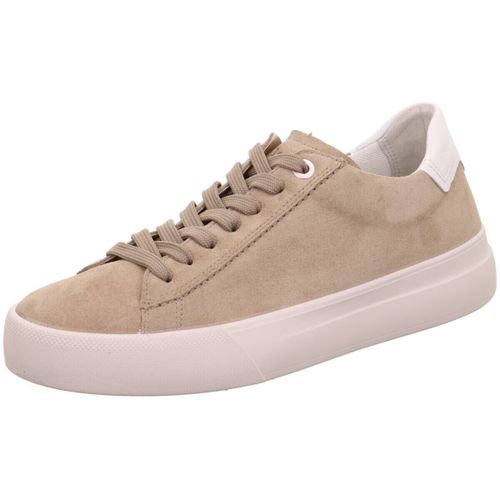 Baskets basses Legero - Legero - Modalova