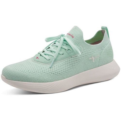 Baskets basses Tamaris - Tamaris - Modalova