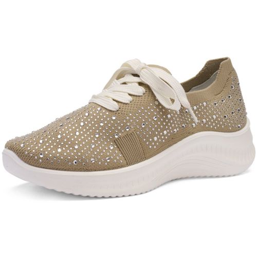 Baskets basses Ara - Ara - Modalova
