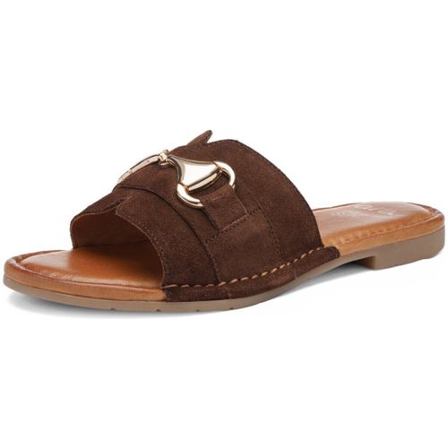 Mules Ara - Ara - Modalova