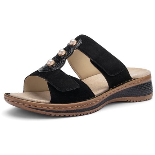 Mules Ara - Ara - Modalova