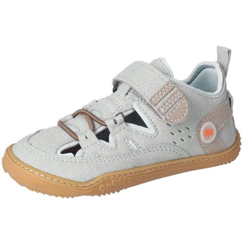 Chaussures 1er pas qnuffs - qnuffs - Modalova