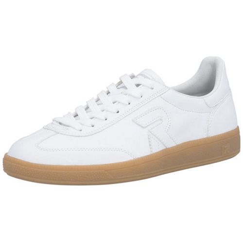 Baskets basses Rieker - Rieker - Modalova