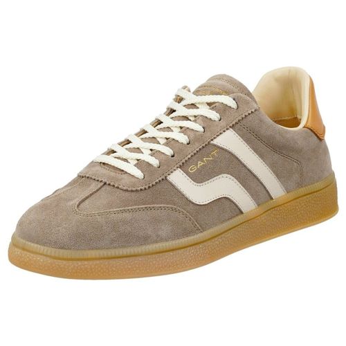Baskets basses Gant - Gant - Modalova