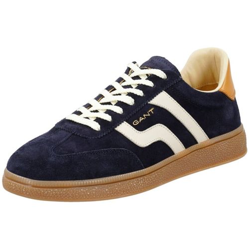 Baskets basses Gant - Gant - Modalova