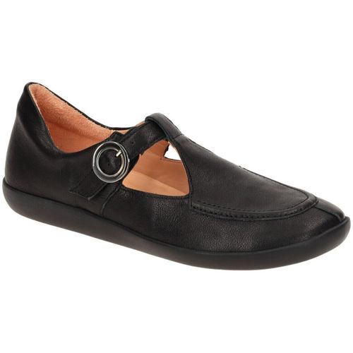 Ballerines Think - Think - Modalova