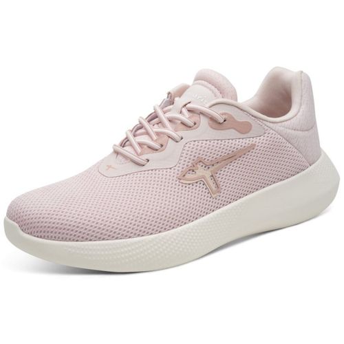 Baskets basses Tamaris - Tamaris - Modalova
