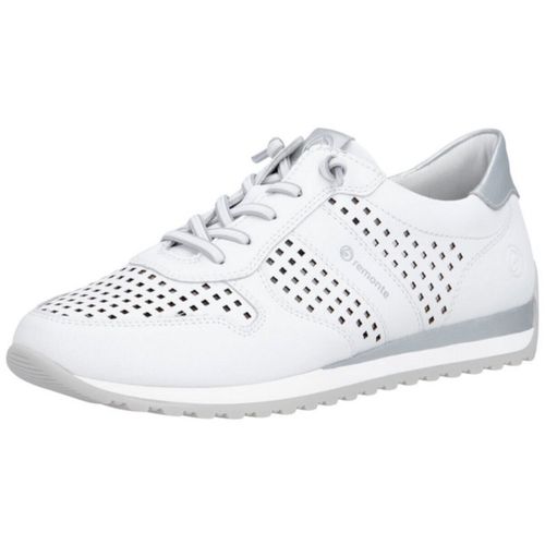 Baskets basses Remonte - Remonte - Modalova