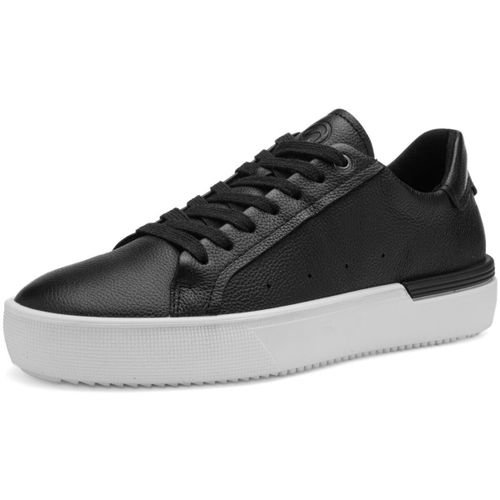 Baskets basses Ara - Ara - Modalova