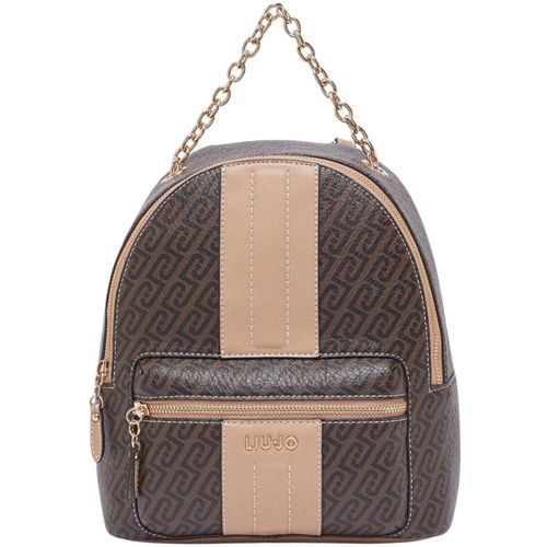 Sac a dos M BACKPACK AA6111 E1118 - Liu Jo - Modalova
